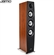 Loa JAMO C97 II 5